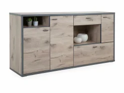 Sideboard HARPER IMPERIA