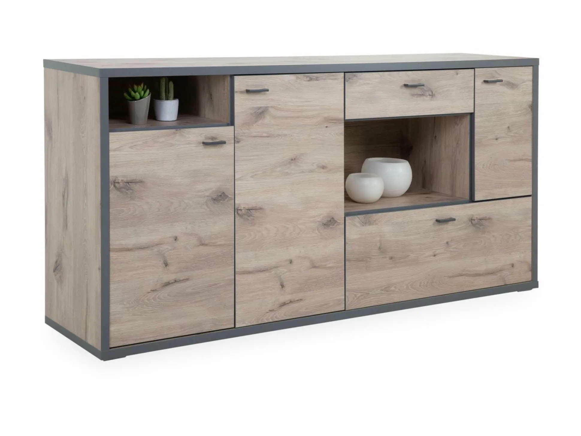 Sideboard HARPER IMPERIA