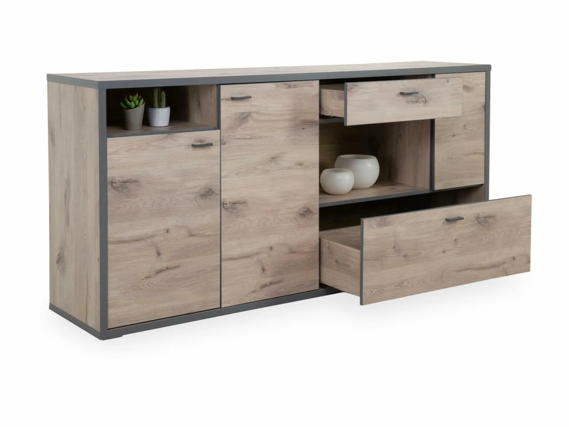Sideboard HARPER IMPERIA