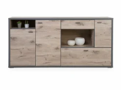 Sideboard HARPER IMPERIA