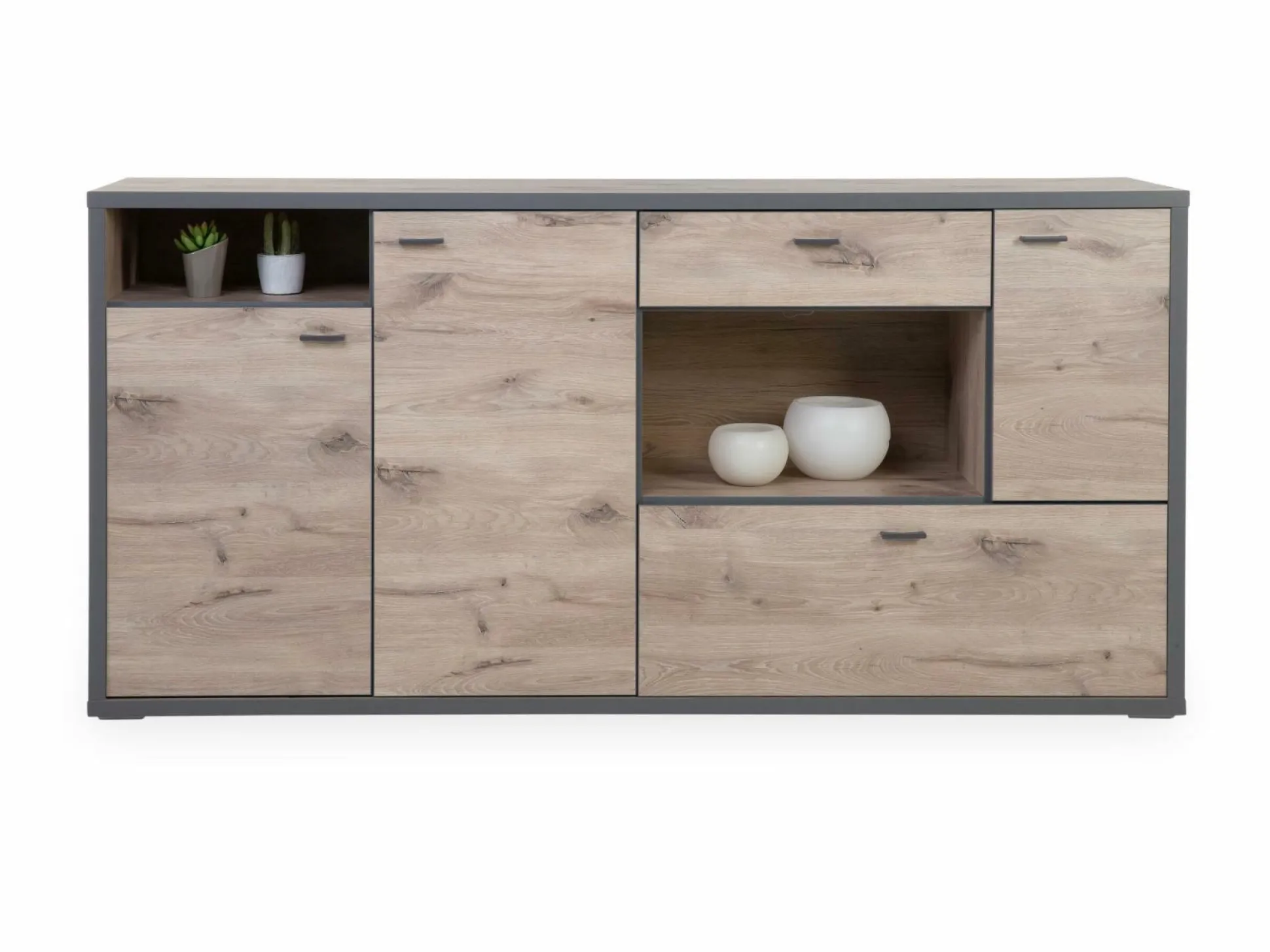 Sideboard HARPER IMPERIA