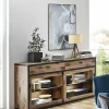 Sideboard HARPER IMPERIA