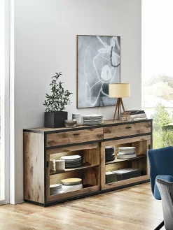 Sideboard HARPER IMPERIA