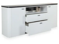Sideboard HARPER IRINGA