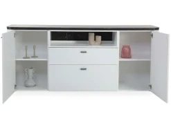 Sideboard HARPER IRINGA