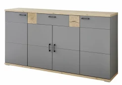 Sideboard HARPER ISLA
