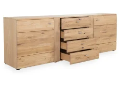 Sideboard HARPER IZAMAL