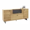 Sideboard HARPER MAASTRICHT
