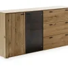 Sideboard HARPER MACAPA