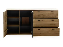 Sideboard HARPER MACAPA