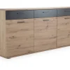 Sideboard HARPER MADANG