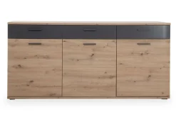 Sideboard HARPER MADANG