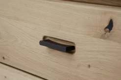 Sideboard HARPER Madrid