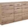 Sideboard HARPER MAIHAR
