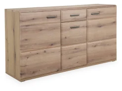 Sideboard HARPER MAIHAR