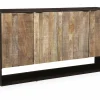 Sideboard HARPER MARGAO
