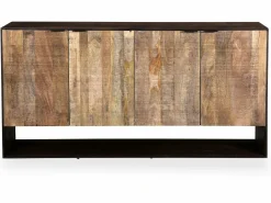 Sideboard HARPER MARGAO