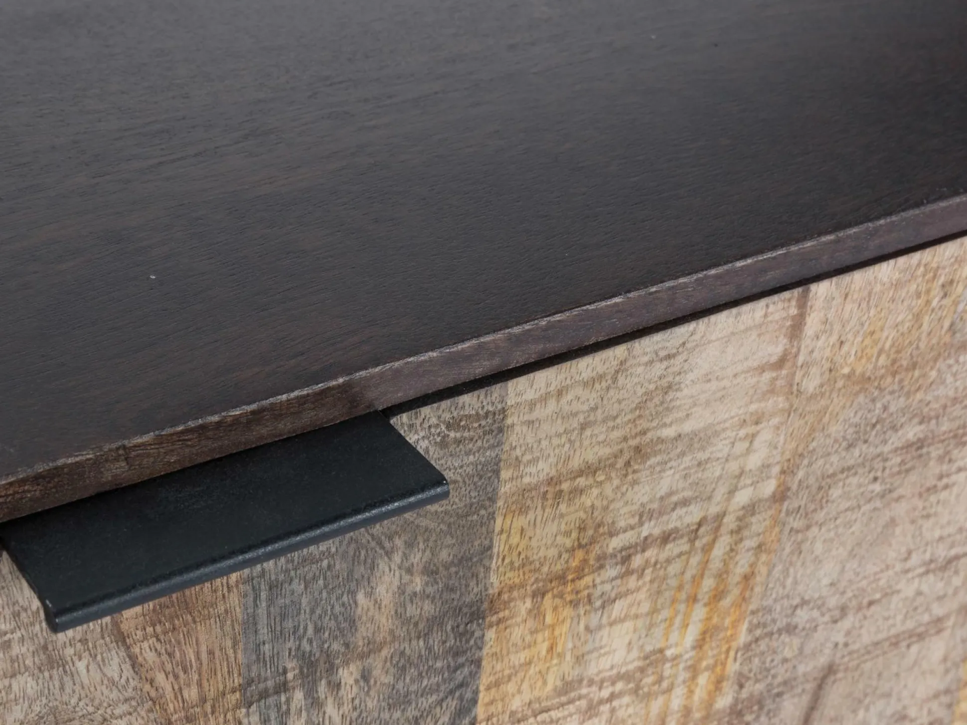 Sideboard HARPER MARGAO