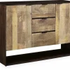 Sideboard HARPER MARGAO