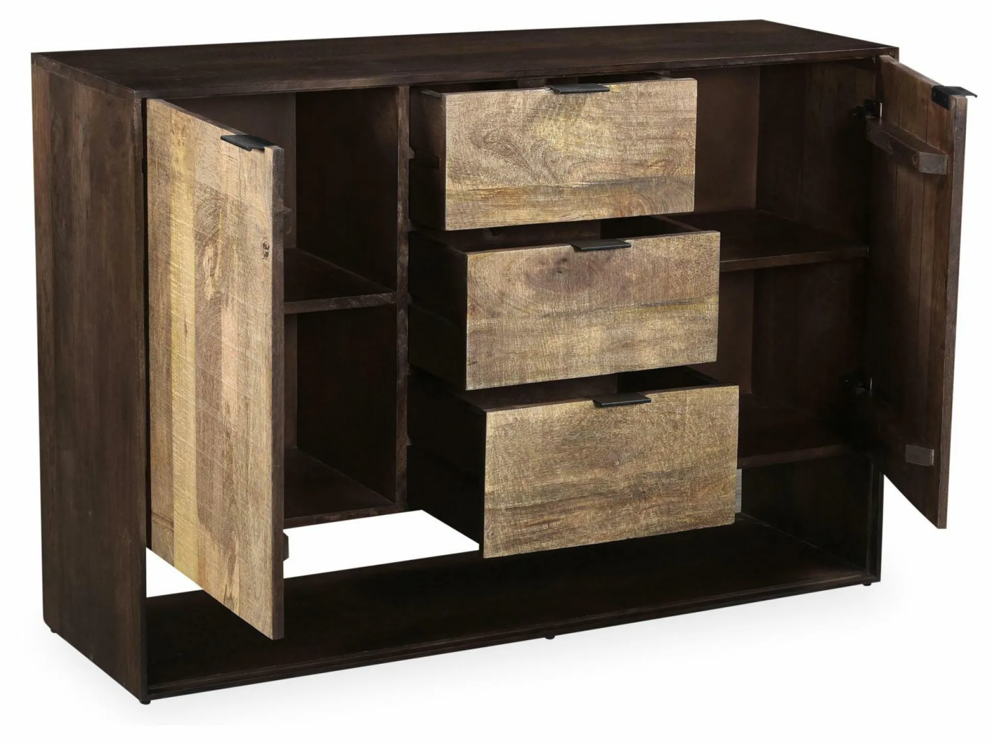 Sideboard HARPER MARGAO