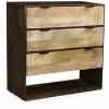 Sideboard HARPER MARGAO
