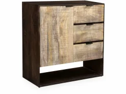 Sideboard HARPER MARGAO