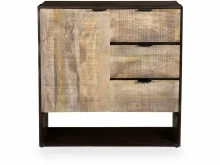 Sideboard HARPER MARGAO