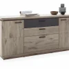 Sideboard HARPER MARSEILLE