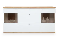 Sideboard HARPER MASKAT