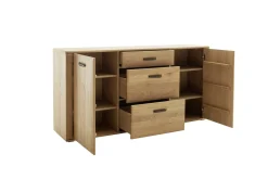 Sideboard HARPER MEDULIN