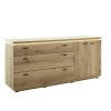 Sideboard HARPER MERAN