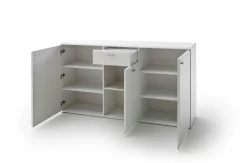 Sideboard HARPER MULAN