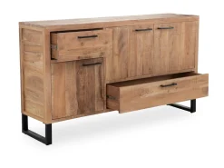 Sideboard HARPER QUIMPER