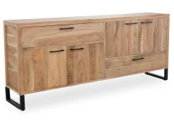 Sideboard HARPER QUIMPER