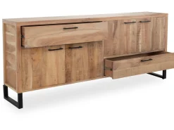 Sideboard HARPER QUIMPER