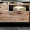 Sideboard HARPER WAKEFIELD