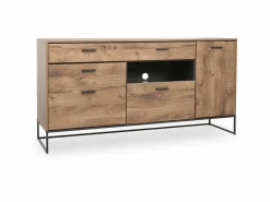 Sideboard HARPER WAKEFIELD