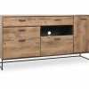 Sideboard HARPER WAKEFIELD