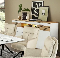 Sideboard HARPER WENTWORTH