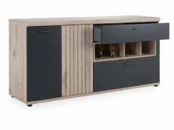 Sideboard HARPER WILLINGEN