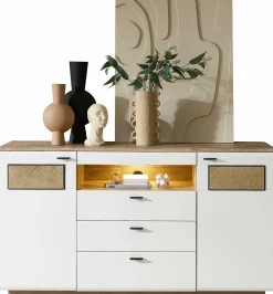 Sideboard HARPER WINDSOR