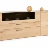Sideboard hartmann Heda