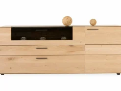Sideboard hartmann Heda