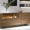 Sideboard hartmann Vara