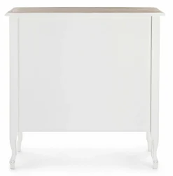 Sideboard JUSTINE