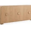 Sideboard KASTRUP