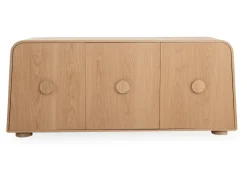 Sideboard KASTRUP
