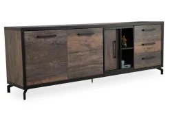 Sideboard KUTA