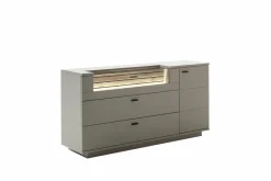 Sideboard LÜTTICH