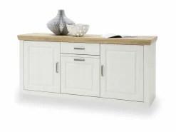 Sideboard MADERA